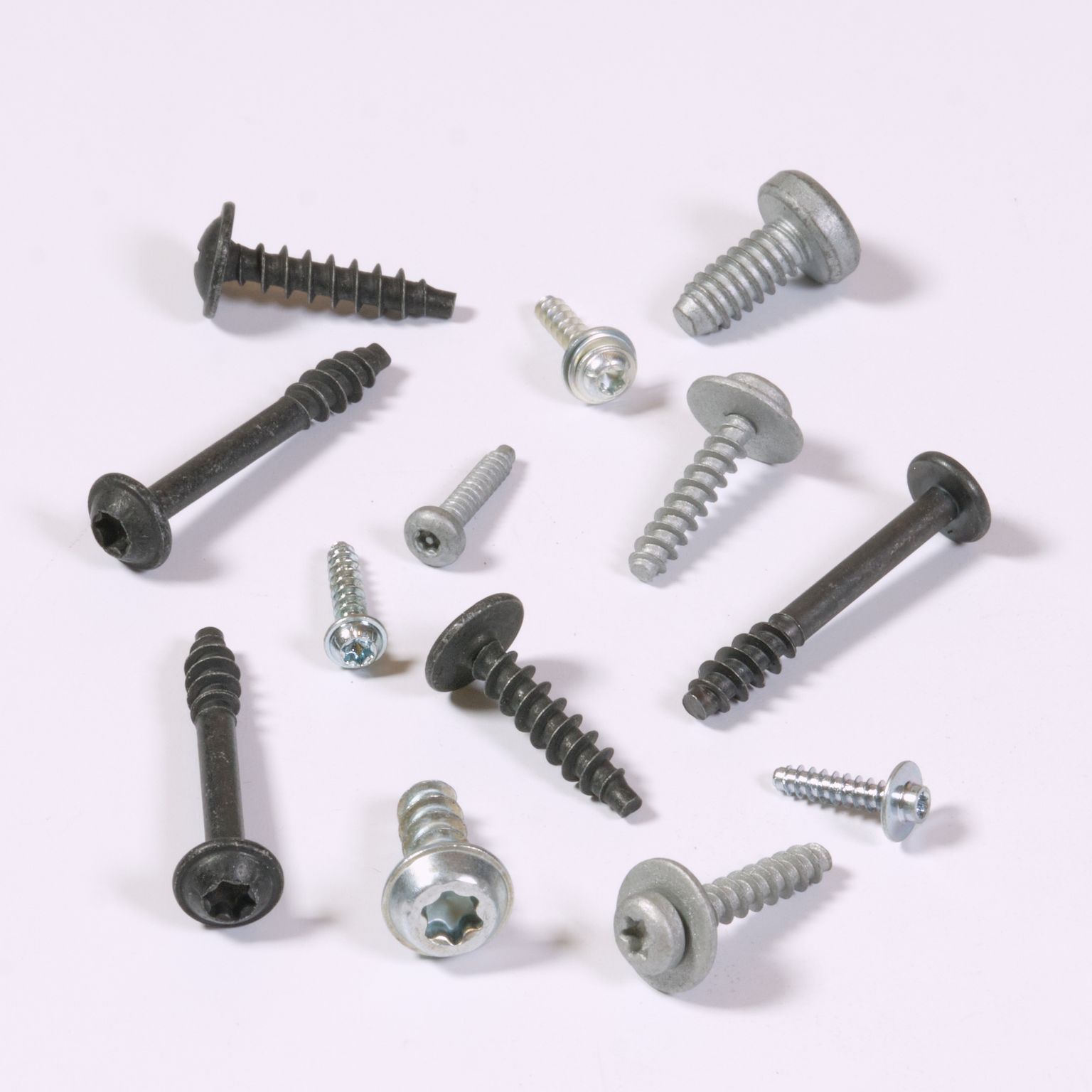 Individuelle Lösung nach Zeichnung