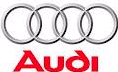 Audi Logo