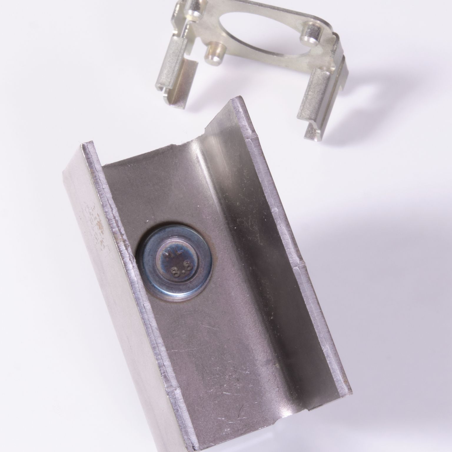 Individuelle Lösung nach Zeichnung