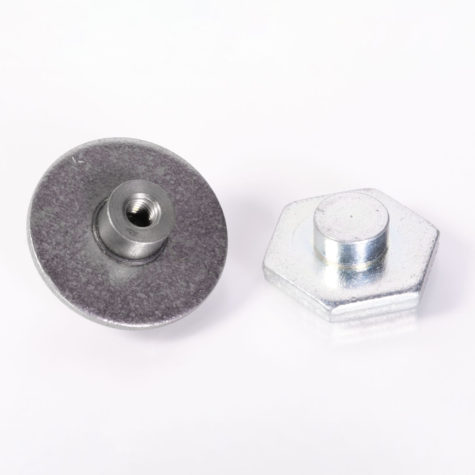 Individuelle Lösung nach Zeichnung