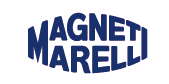 Magneti Marelli Logo