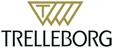 Trelleborg Logo